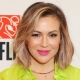  ALYSSA MILANO REVEALS 'RELIEF' AS SHE REFLECTS ON POST-ME TOO HOLLYWOOD