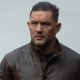 TOM HARDY NOT FIRED FROM MOBLAND AS TALKS CONTINUE OVER SEASON 3 RETURN