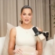 KHLOÉ KARDASHIAN TALKS ABOUT POSSIBLY HAVING ANOTHER BABY 