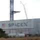 SPACEX ACQUIRES AI CODING STARTUP CURSOR FOR $60BN