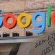 GOOGLE TO RELEASE NEW SMART GLASSES SINCE GOOGLE GLASS FAILURE