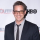 BUFFY STAR NICHOLAS BRENDON'S PROBABLE CAUSE OF DEATH REVEALED
