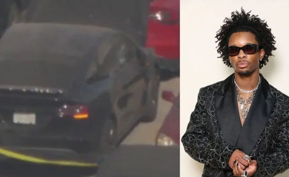 TWITCH PERMANENTLY BANS D4VD AMID CAPITAL MURDER AND CHILD ABUSE CHARGES.