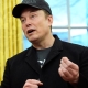 ELON MUSK SAYS TO SPEND LESS ON POLITICS 