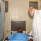 AIR INDIA LONE SURVIVOR DETAILS FINAL MOMENTS BEFORE PLANE CRASH