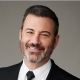 JIMMY KIMMEL BECOMES A GRANDPA AS EXCLUSIVE BEAUTY DEALS LIGHT UP THE WEEK