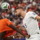 ERLING HAALAND FIRES NORWAY INTO LAST 16 WITH DRAMATIC WINNER OVERIVORY COAST