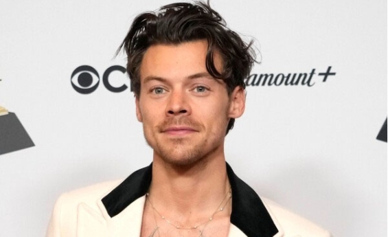 HARRY STYLES SHARES HOW PAYNE’S DEATH AFFECTED HIM 