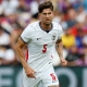 CHELSEA CONSIDERING SUMMER MOVE FOR EX-MAN CITY STAR JOHN STONES