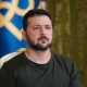ZELENSKY AGREES TO PUTIN TALKS IN TURKEY AFTER TRUMP DEMANDS IMMEDIATE PEACE NEGOTIATIONS