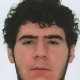 LEBANESE-GERMAN ISIS TERRORIST WHO RAN OVER PEOPLE IN GERMAN PRIDE SHOT AND KILLED