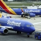 AIRLINES BRACE FOR A TURBULENT SUMMER AMID SAFETY FEARS AND ECONOMIC UNCERTAINTY