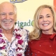 JANE BUFFETT, JIMMY'S WIDOW, BATTLES CO-TRUSTEE OVER $275M ESTATE MISMANAGEMENT 