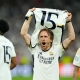 MODRIC SET TO DEPART REAL MADRID FOLLOWING CLUB WORLD CUPClub World Cup