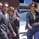 FORMER COUPLE HALLE BERRY AND GABRIEL AUBRY REUNITE FOR DAUGHTER NAHLA’S GRADUATION CEREMONY