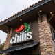 CHILI'S LOOKS TO THE PAST FOR FUTURE GROWTH