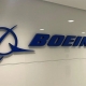 JUDGE CANCELS THE BOEING TRIAL OVER 737 A CRASHES