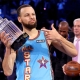 NBA ANNOUNCE INTENTION TO ADOPT USA VS WORLD FORMAT FOR 2026 ALL-STAR GAME