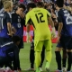 BROADCASTER APOLOGIZES AFTER CONTROVERSIAL COMMENT ABOUT JAPAN'S WORLD CUP SQUAD