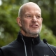 LULULEMON CALLS FOUNDER CHIP WILSON 'MISGUIDED' IN CONTROL BATTLE