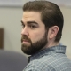HOLLYWOOD VETERAN DEATH SPARKS MURDER ARREST