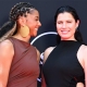 FROM FAIRY TALE TO REAL LOVE: HOW ANYA PETRAKOVA REDEFINED ROMANCE FOR CANDACE PARKER