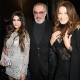 LEAKED AUDIO REVEALS KIMBERLY GUILFOYLE BRAGGED ABOUT TWO TYCOONS PAYING FOR HER LUXURY LIFESTYLE