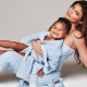 KYLIE JENNER OPENS UP ABOUT HER DIFFICULT SECOND PREGNANCY