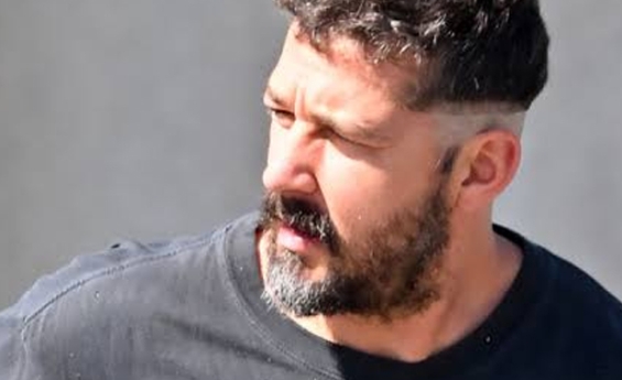 SHIA LABEOUF ADMITS HE DRINKS DAILY IN COURT DOCS AFTER HIS MARDI GRAS ARREST