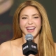 SHAKIRA CLEARED IN SPANISH TAX FRAUD CASE, WINS $70 MILLION PAYOUT