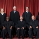 SUPREME COURT RULING LEVELS THE PLAYING FIELD IN WORKPLACE DISCRIMINATION CLAIMS