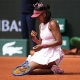 NAOMI OSAKA SHARES GLIMPSE AT EXCRUTIATING INJURY AFTER FRENCH OPEN EXIT