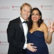 IRANIAN HEIRESS ACCUSED OF HIDING MILLIONS IN $200M DIVORCE BATTLE