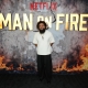 NETFLIX REIMAGINES 'MAN ON FIRE' AS A FAMILIAR THRILLER WITH EMOTIONAL STAKES 
