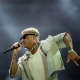 ADVOCACY GROUP CALLS FOR MACKLEMORE TO BE DROPPED FROM ED SHEERAN TOUR OVER PRO-PALESTINIAN STAND