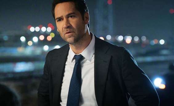 THE LINCOLN LAWYER TO END WITH SEASON 5 AS NETFLIX UNVEILS NEW CAST ADDITIONS