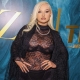 ALABAMA BARKER SAYS SHE’LL ‘GET ON THE HIGHEST DOSE OF OZEMPIC’ AS SHE SLAMS BODY-SHAMERS