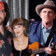 JAMES TAYLOR REVEALS WHY HE MISSED TAYLOR SWIFT AND TRAVIS KELCE'S WEDDING