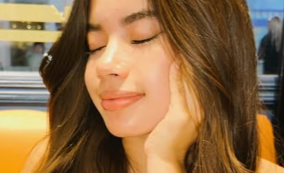 INFLUENCER SOFIA MURILLO KILLED ALONGSIDE HER MOTHER AND GRANDMOTHER IN A HELICOPTER FLIGHT