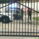 POLICE ARREST A 19-YEAR OLD IN CONNECTION WITH VIRGINIA STATE SHOOTING