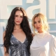 EARLE SISTERS CONFRONT BRCA2 FINDINGS ON NETFLIX
