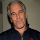 AN ALLEGED SUICIDE NOTE LINKED TO JEFFREY EPSTEIN HAS BEEN UNSEALED BY A US FEDERAL JUDGE.