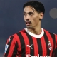 MANCHESTER CITY AGREE DEAL TO SIGN MIDFIELDER REIJNDERS FROM AC MILAN