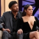 LOVE IS BLIND'S LYDIA GONZALEZ FILES FOR DIVORCE FROM MILTON JOHNSON AFTER NEARLY THREE YEARS OF MARRIAGE