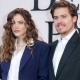BARBARA PALVIN IS PREGNANT WITH DYLAN SPROUSE'S FIRST BABY