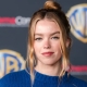 MILLY ALCOCK EMBRACES FEAR AND FINDS HERSELF THROUGH SUPERGIRL
