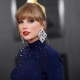 WHITE HOUSE RESPONDS TO TRUMP’S CLAIM THAT TAYLOR SWIFT IS “NO LONGER HOT”