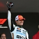 MONACO WIN A BOOST BUT LANDO NORRIS DOESN'T SEE IT AS A GAME-CHANGER