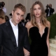 HAILEY BIEBER SEALS $1B RHODE DEAL AS JUSTIN CHEERS ON AMID FINANCIAL HEADWINDS