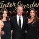 CINDY CRAWFORD, RANDE GERBER AND KAIA GERBER REMEMBER PRESLEY GERBER AFTER DEATH 27